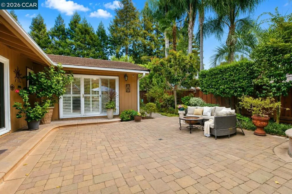 5179 Alhambra Valley Rd Martinez, CA 94553