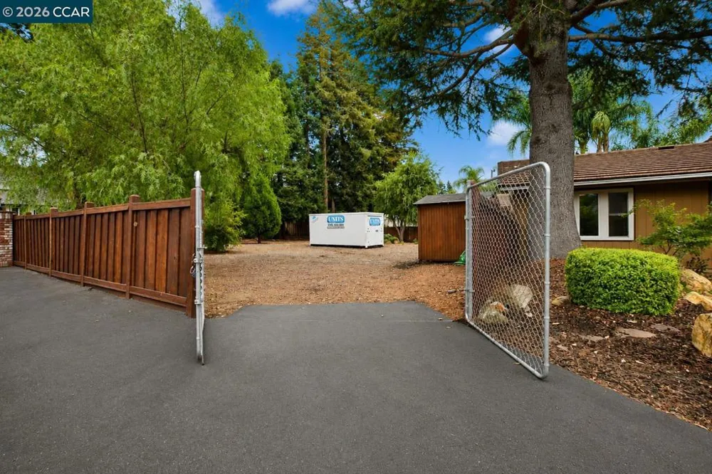 5179 Alhambra Valley Rd Martinez, CA 94553