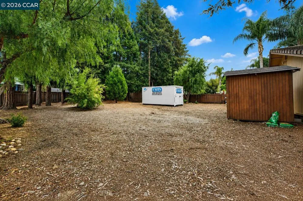 5179 Alhambra Valley Rd Martinez, CA 94553