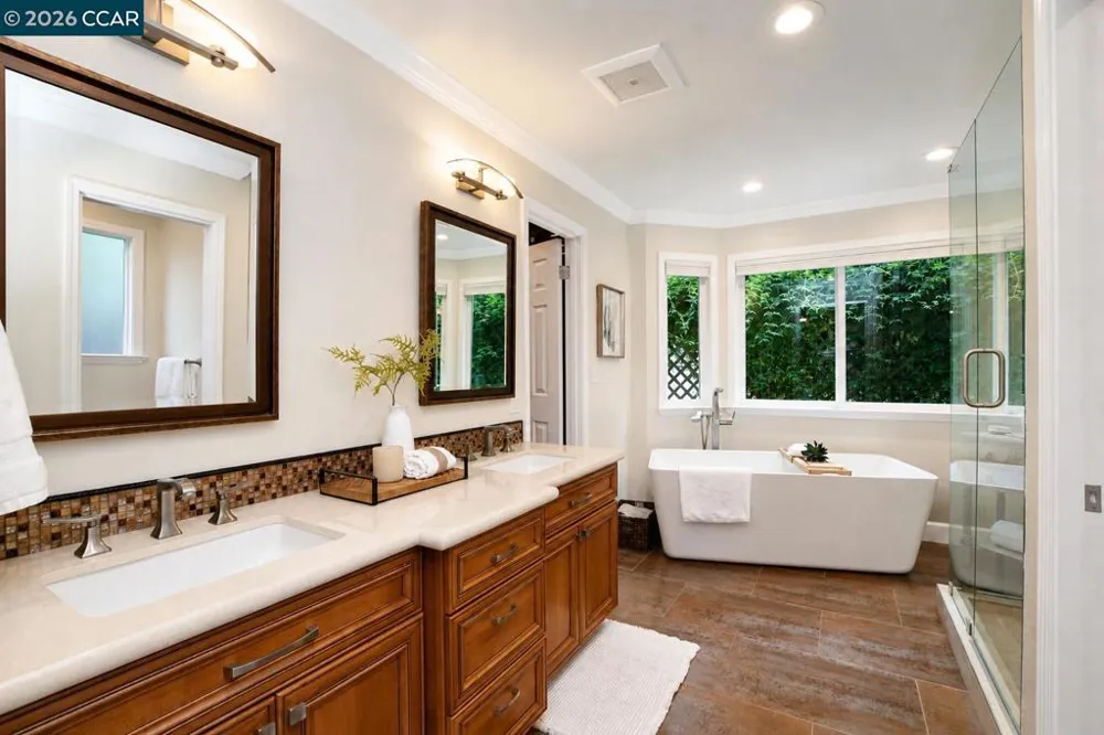 5179 Alhambra Valley Rd Martinez, CA 94553