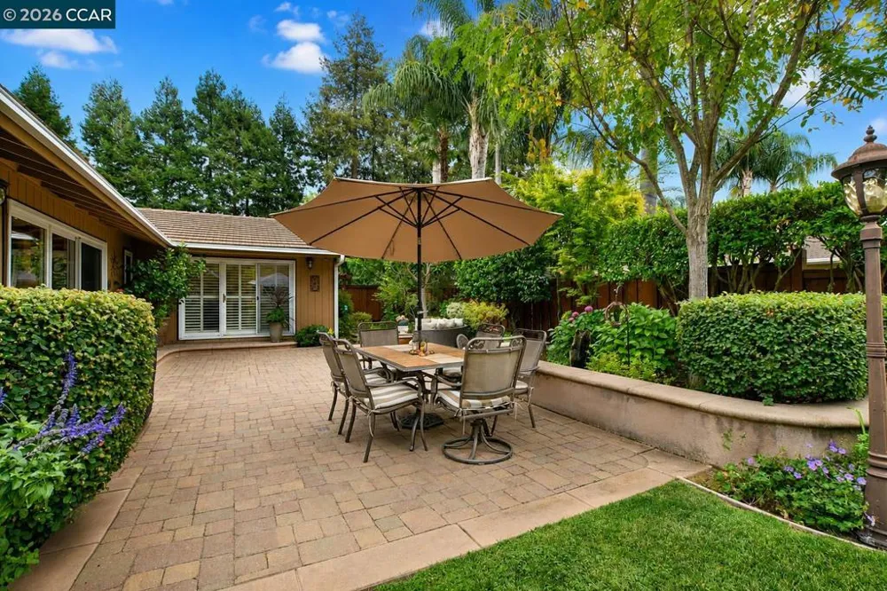 5179 Alhambra Valley Rd Martinez, CA 94553