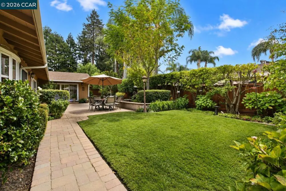 5179 Alhambra Valley Rd Martinez, CA 94553