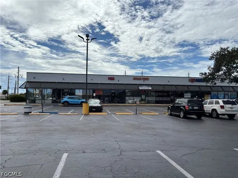 Winkler Avenue #2215