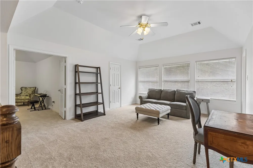 2903 Bryco Cove Round Rock, TX 78681