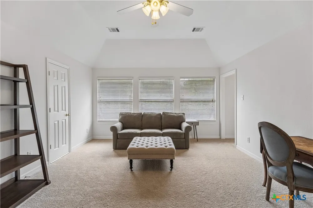 2903 Bryco Cove Round Rock, TX 78681