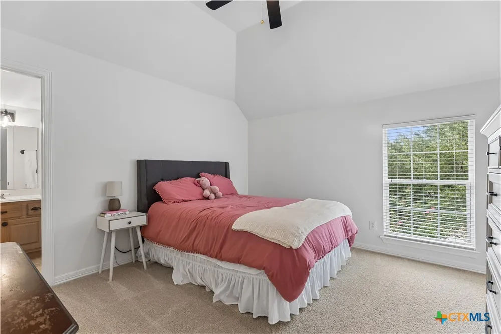 2903 Bryco Cove Round Rock, TX 78681