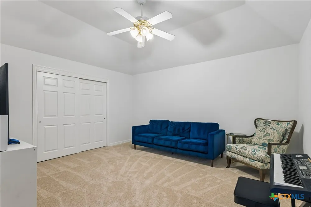 2903 Bryco Cove Round Rock, TX 78681