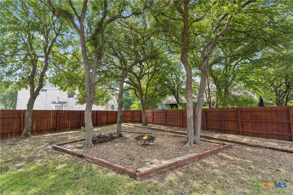 2903 Bryco Cove Round Rock, TX 78681