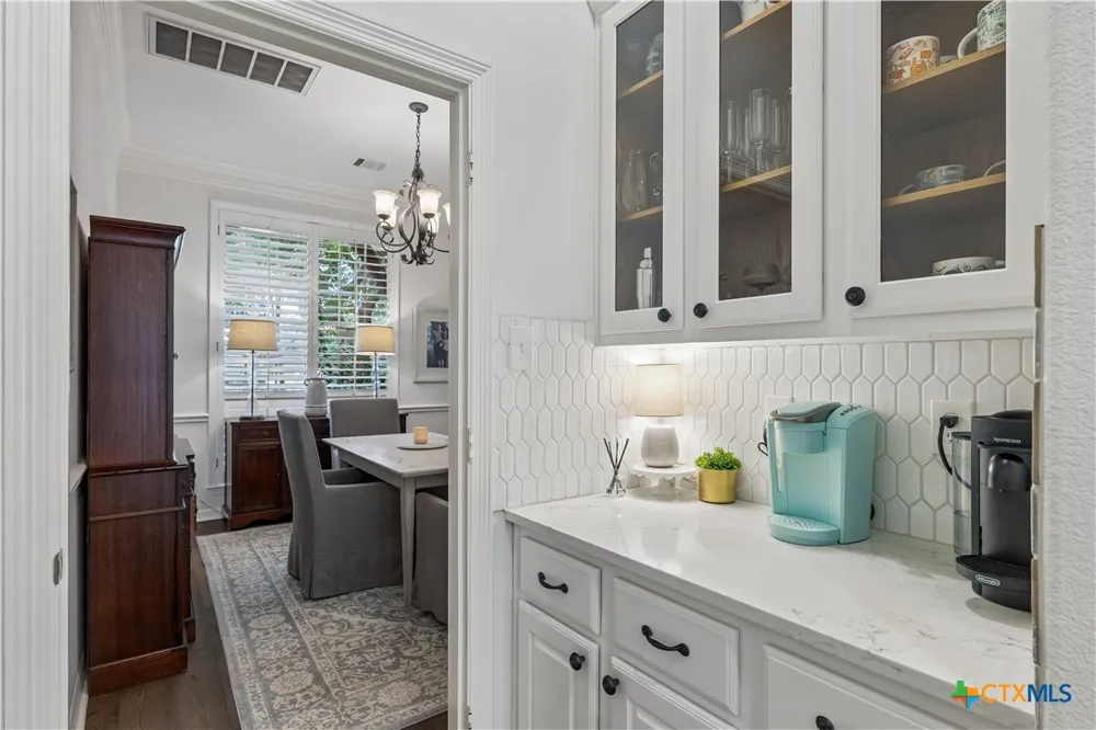 2903 Bryco Cove Round Rock, TX 78681