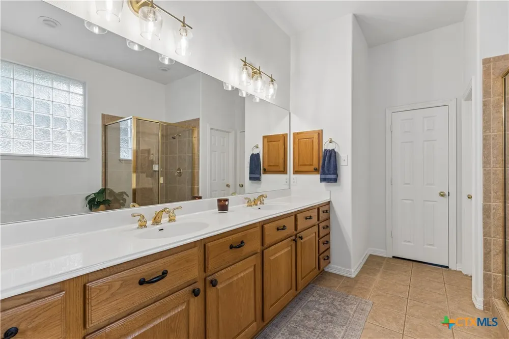 2903 Bryco Cove Round Rock, TX 78681