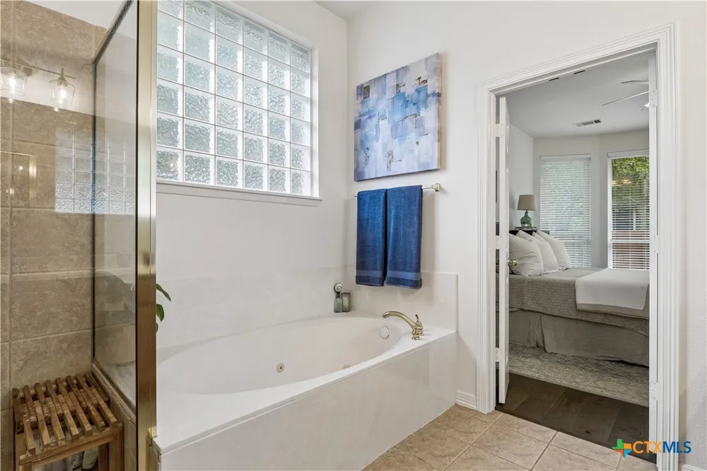 2903 Bryco Cove Round Rock, TX 78681