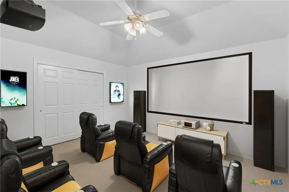2903 Bryco Cove Round Rock, TX 78681