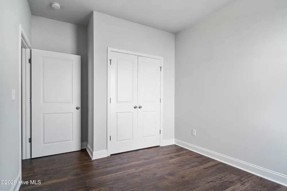 1139 Forest Bend Drive NW Calabash, NC 28467