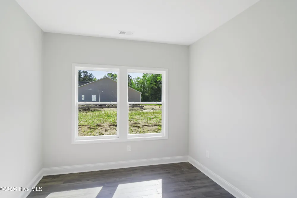 1139 Forest Bend Drive NW Calabash, NC 28467