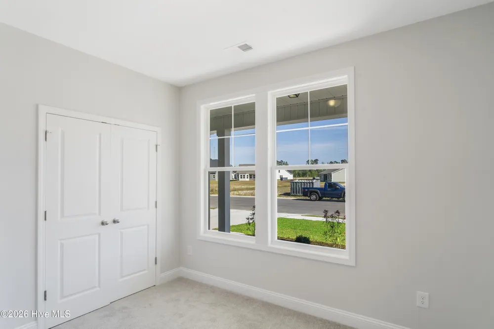 1139 Forest Bend Drive NW Calabash, NC 28467