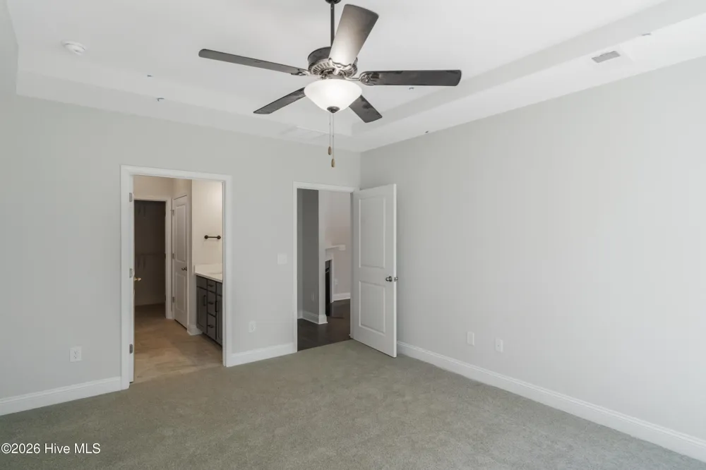 1139 Forest Bend Drive NW Calabash, NC 28467
