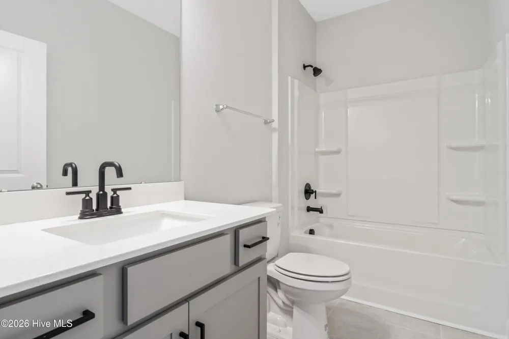 1139 Forest Bend Drive NW Calabash, NC 28467