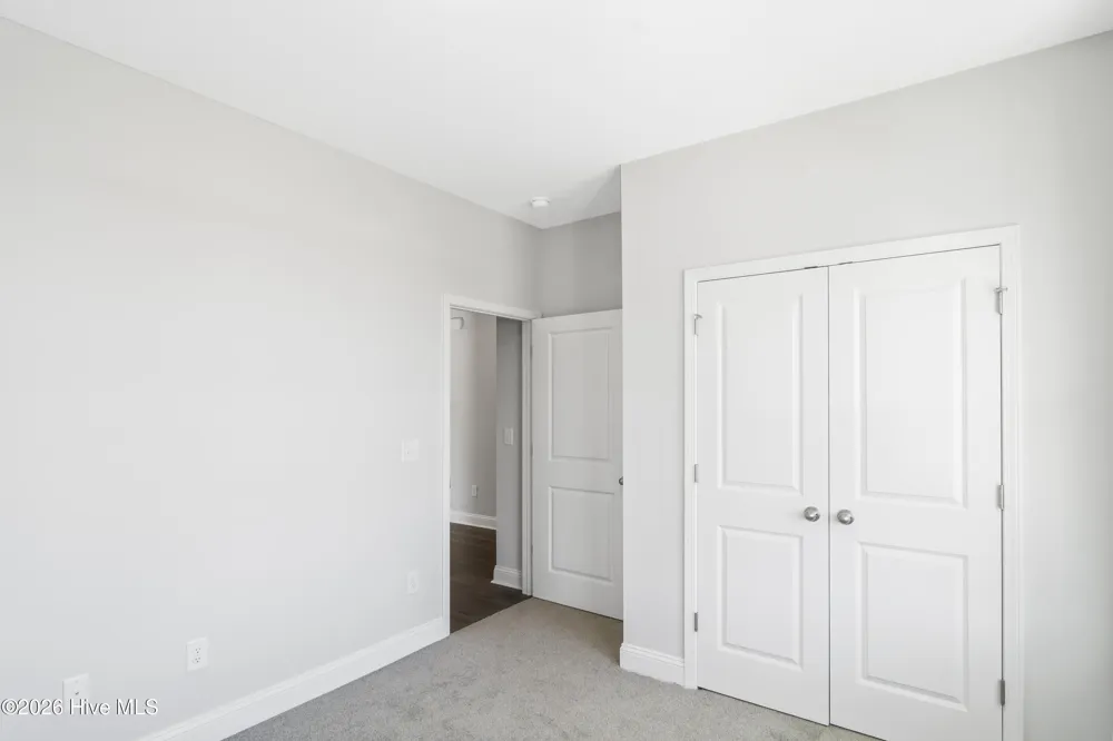 1139 Forest Bend Drive NW Calabash, NC 28467