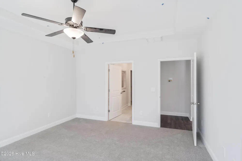 1139 Forest Bend Drive NW Calabash, NC 28467