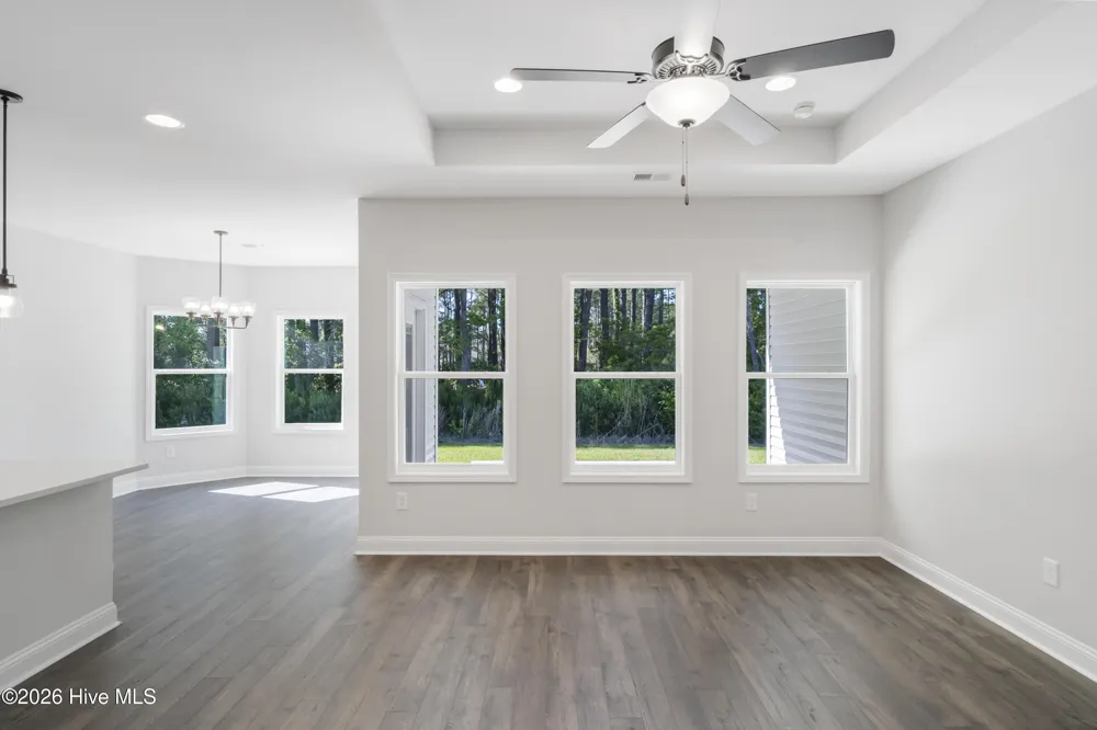 1139 Forest Bend Drive NW Calabash, NC 28467