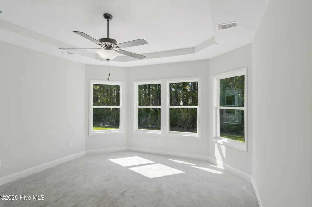 1139 Forest Bend Drive NW Calabash, NC 28467