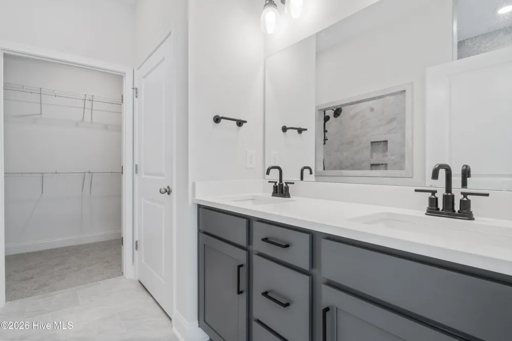 1139 Forest Bend Drive NW Calabash, NC 28467