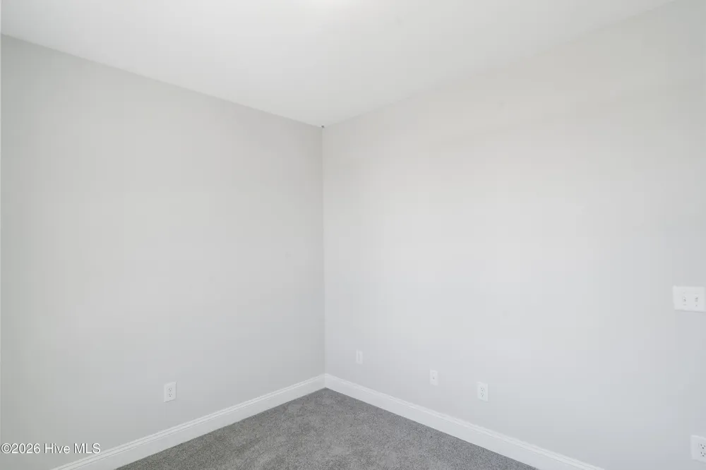 1139 Forest Bend Drive NW Calabash, NC 28467