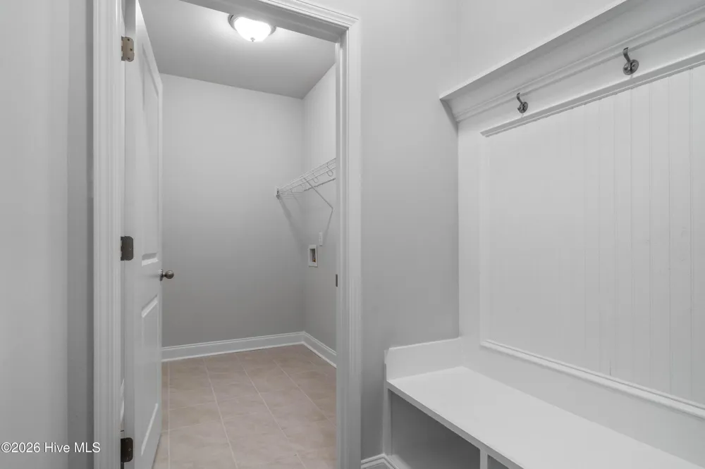 1139 Forest Bend Drive NW Calabash, NC 28467