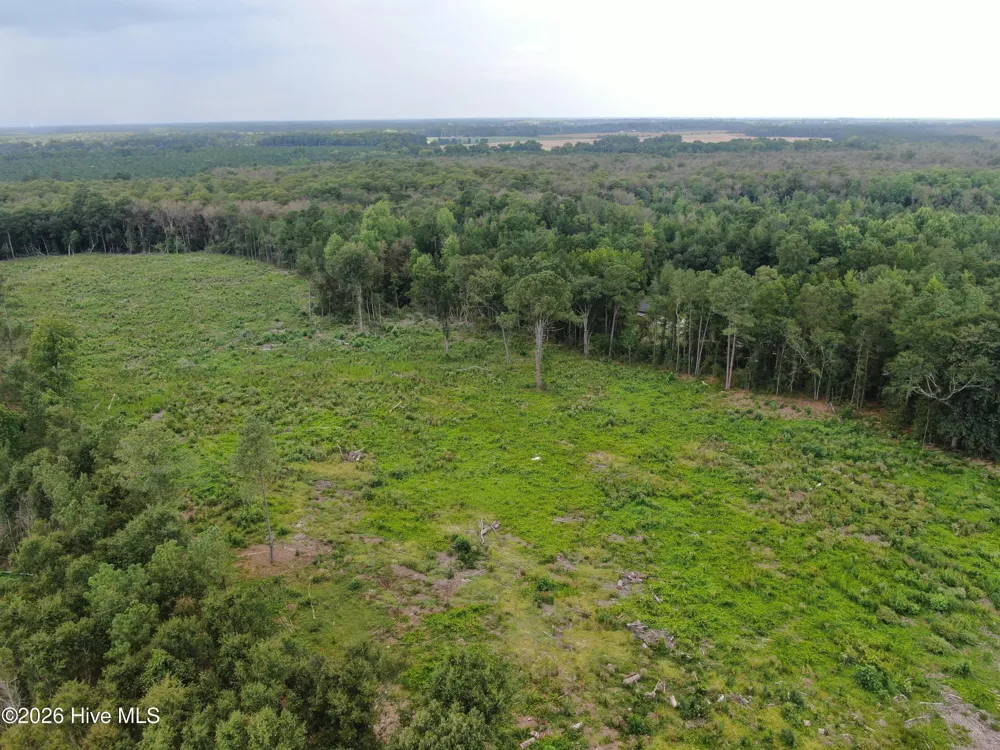 Tbd Johns Mill Road Maxton, NC 28364