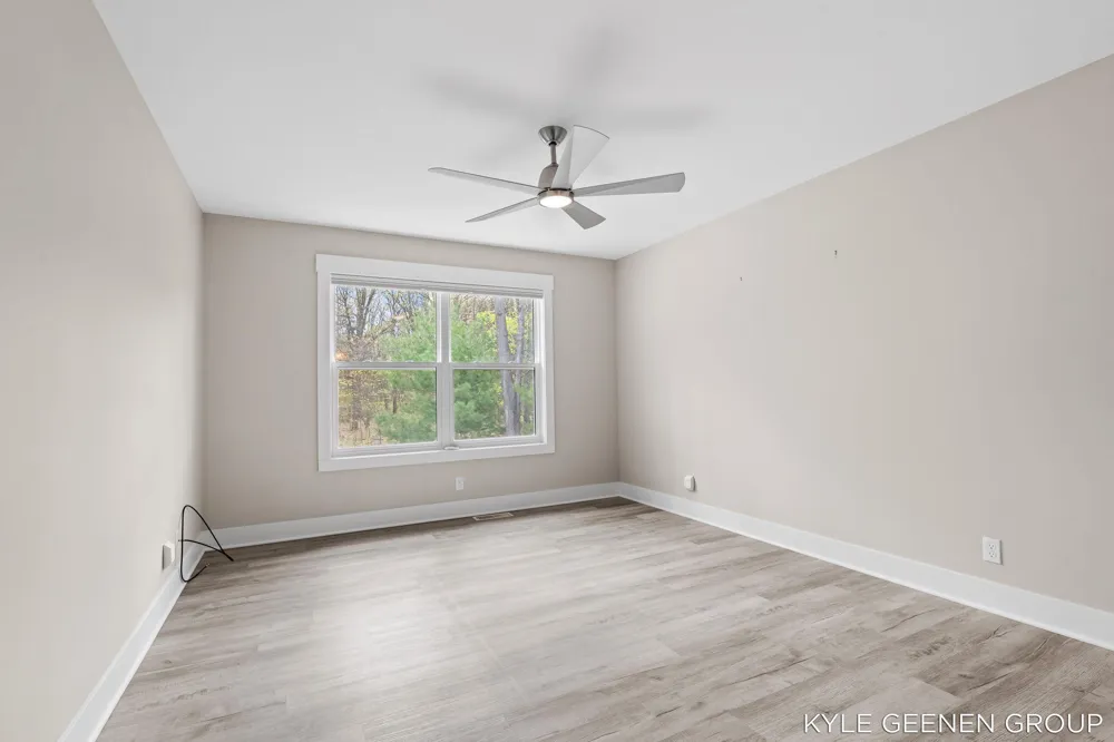 1448 E Addison Way North Muskegon, MI 49445