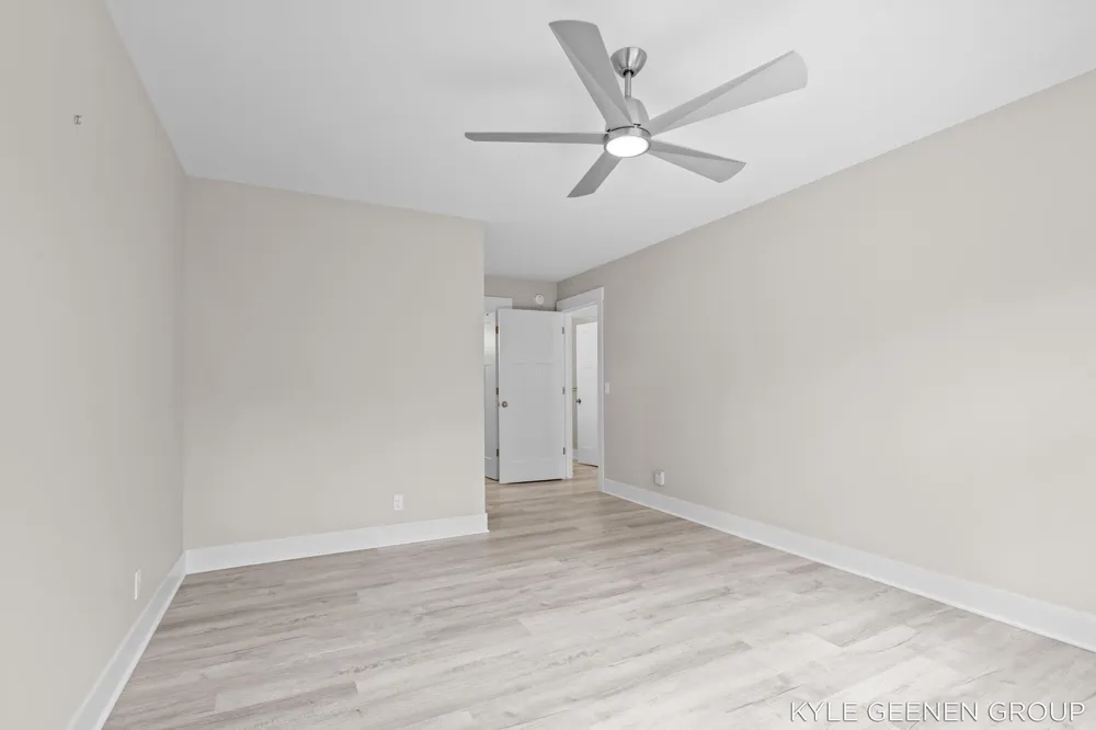 1448 E Addison Way North Muskegon, MI 49445