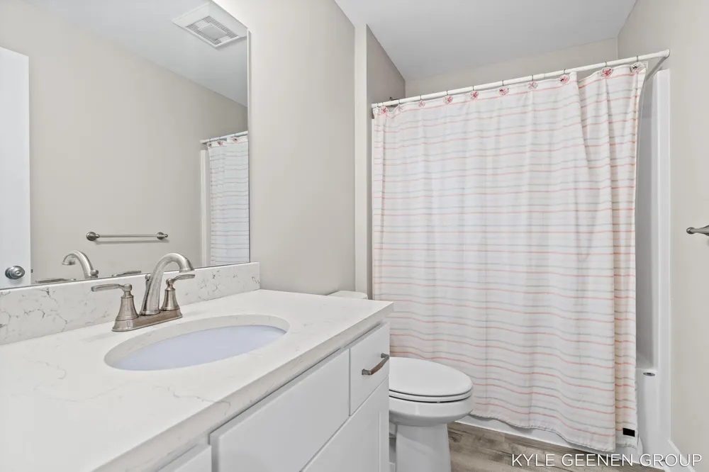 1448 E Addison Way North Muskegon, MI 49445