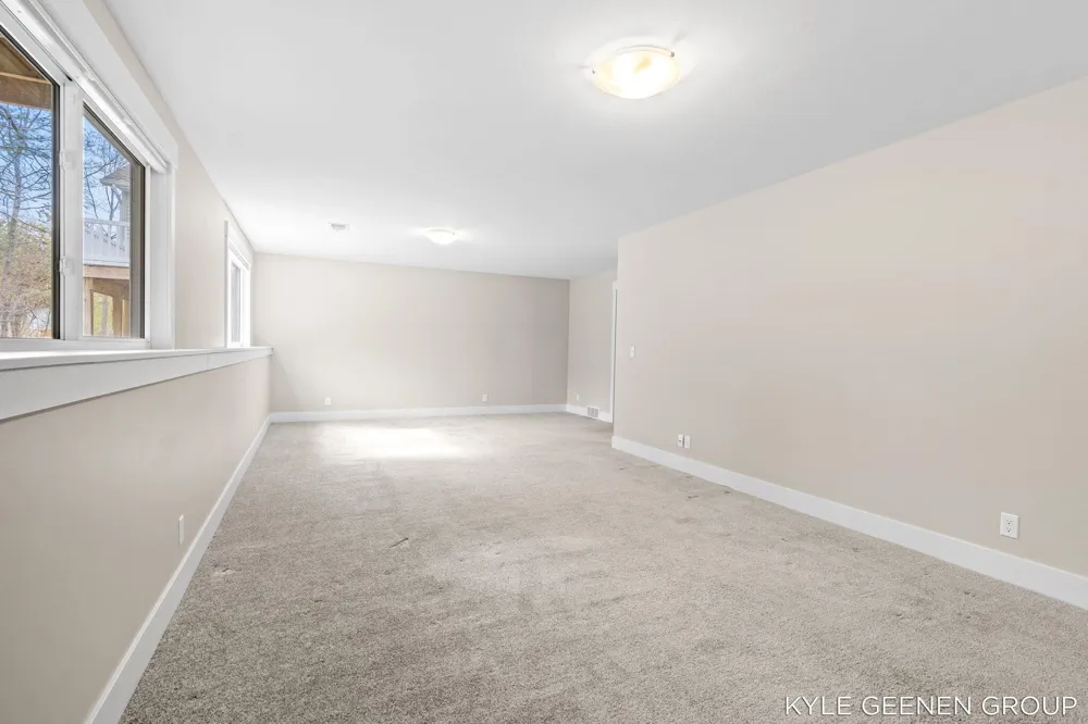 1448 E Addison Way North Muskegon, MI 49445