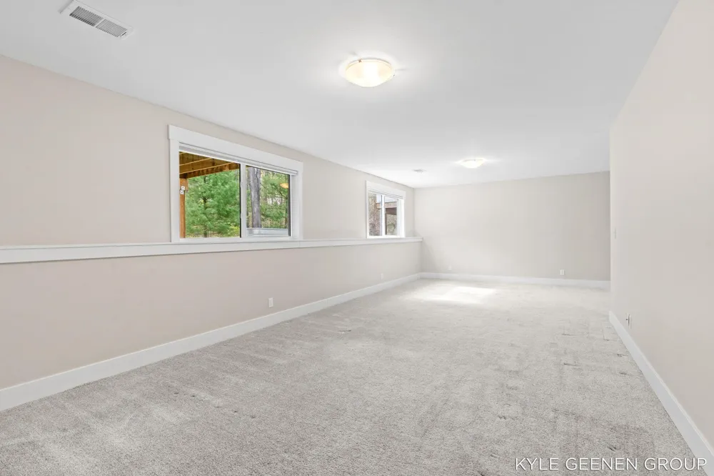1448 E Addison Way North Muskegon, MI 49445