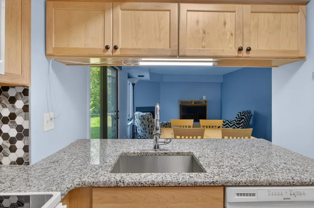 350 Briarcrest Drive #158 Ann Arbor, MI 48104