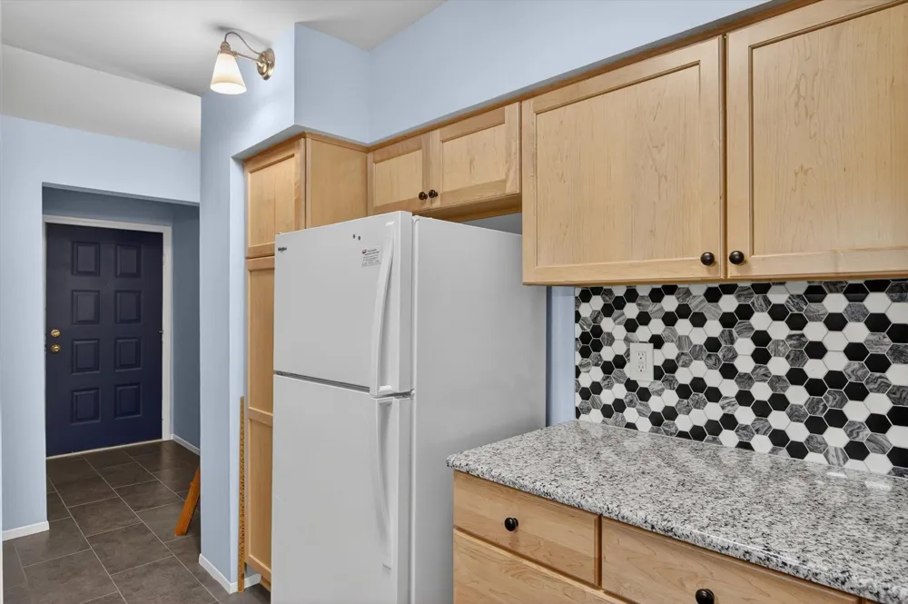 350 Briarcrest Drive #158 Ann Arbor, MI 48104