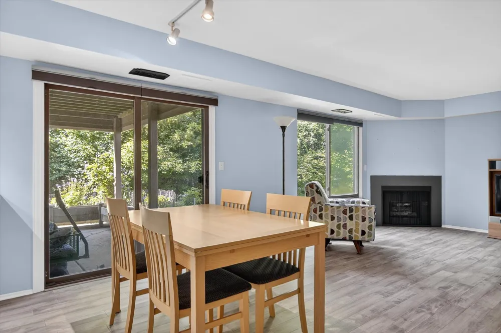 350 Briarcrest Drive #158 Ann Arbor, MI 48104