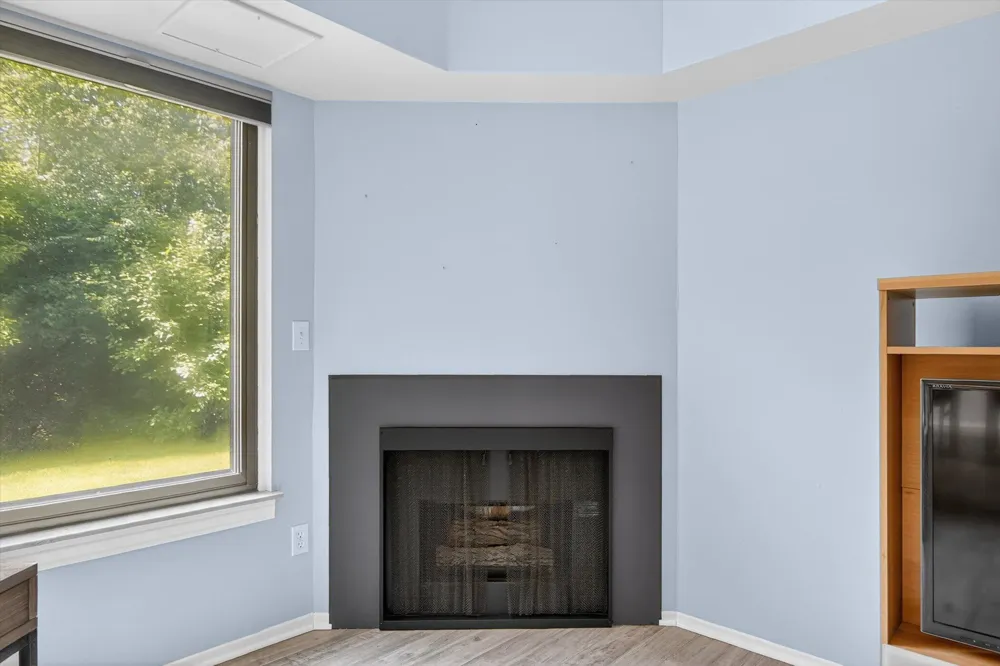350 Briarcrest Drive #158 Ann Arbor, MI 48104