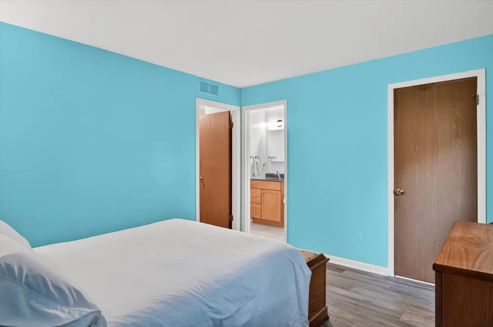 350 Briarcrest Drive #158 Ann Arbor, MI 48104