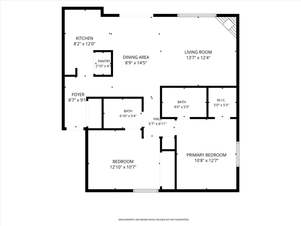 350 Briarcrest Drive #158 Ann Arbor, MI 48104