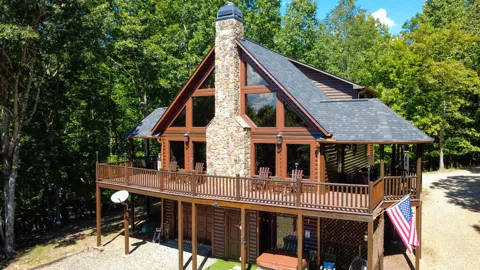 180 Antler Way