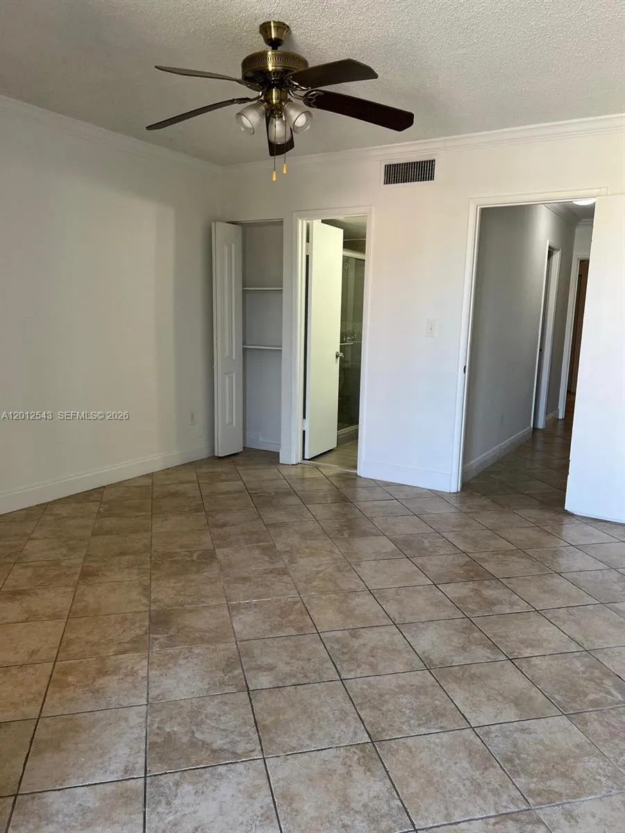 9210 Fontainebleau Blvd #506 Miami, FL 33172