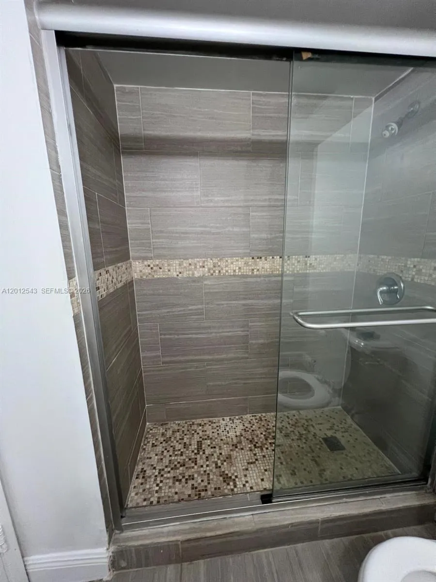 9210 Fontainebleau Blvd #506 Miami, FL 33172