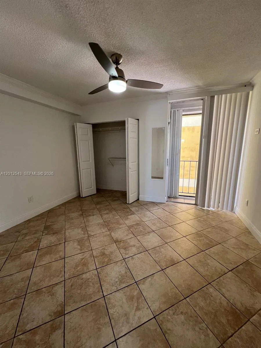 9210 Fontainebleau Blvd #506 Miami, FL 33172