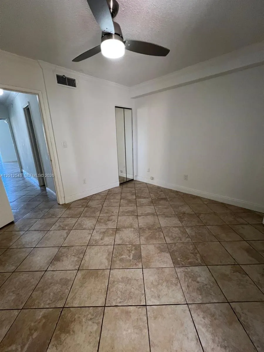 9210 Fontainebleau Blvd #506 Miami, FL 33172