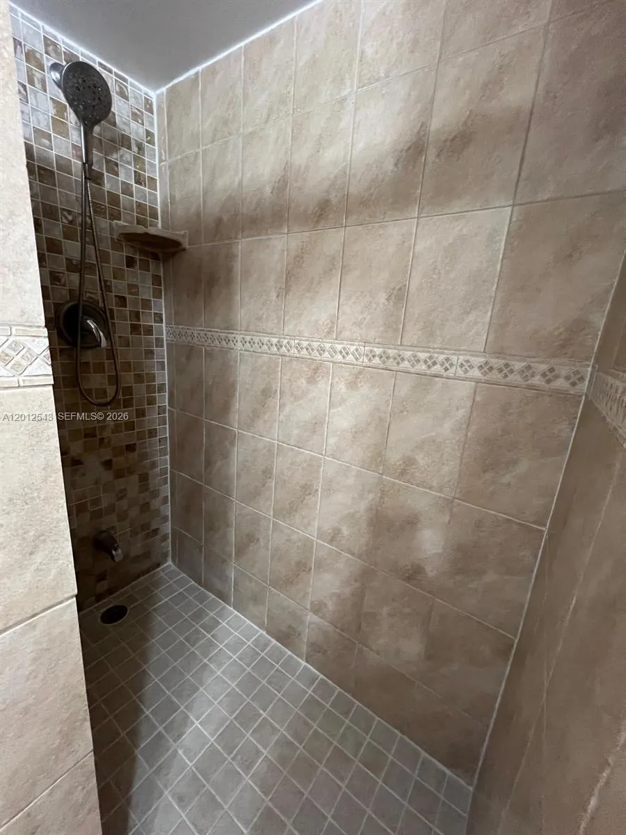 9210 Fontainebleau Blvd #506 Miami, FL 33172