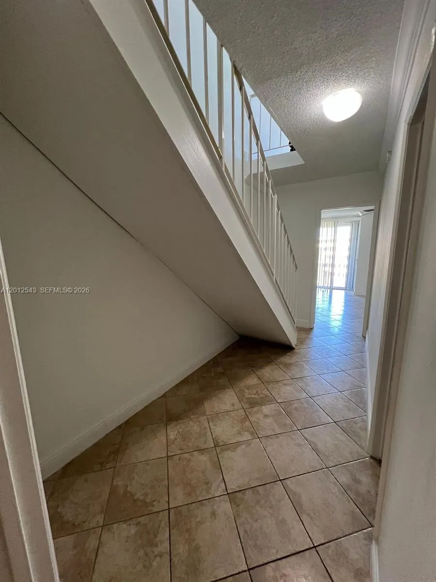 9210 Fontainebleau Blvd #506 Miami, FL 33172