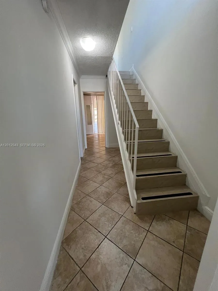 9210 Fontainebleau Blvd #506 Miami, FL 33172