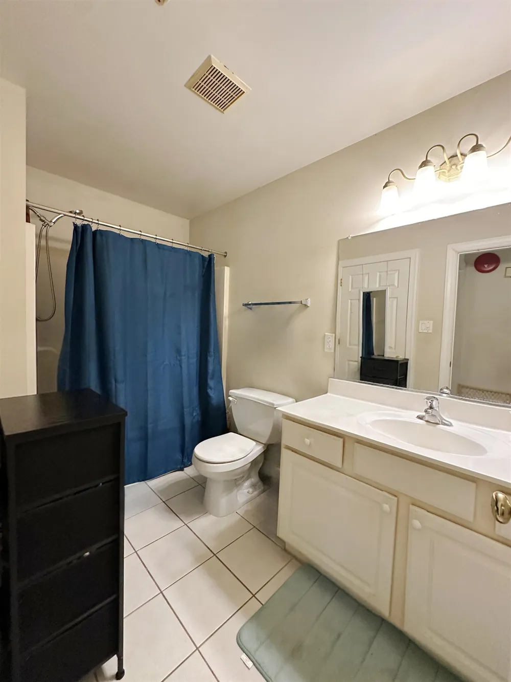 122 E Schellenger Avenue Wildwood, NJ 08260