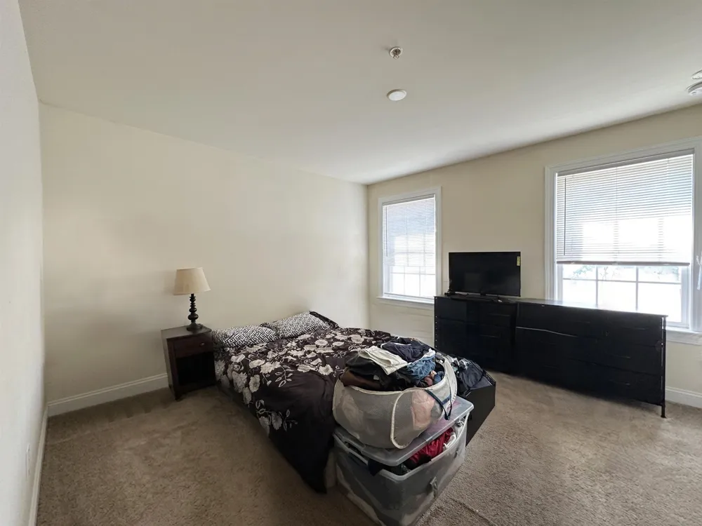 122 E Schellenger Avenue Wildwood, NJ 08260